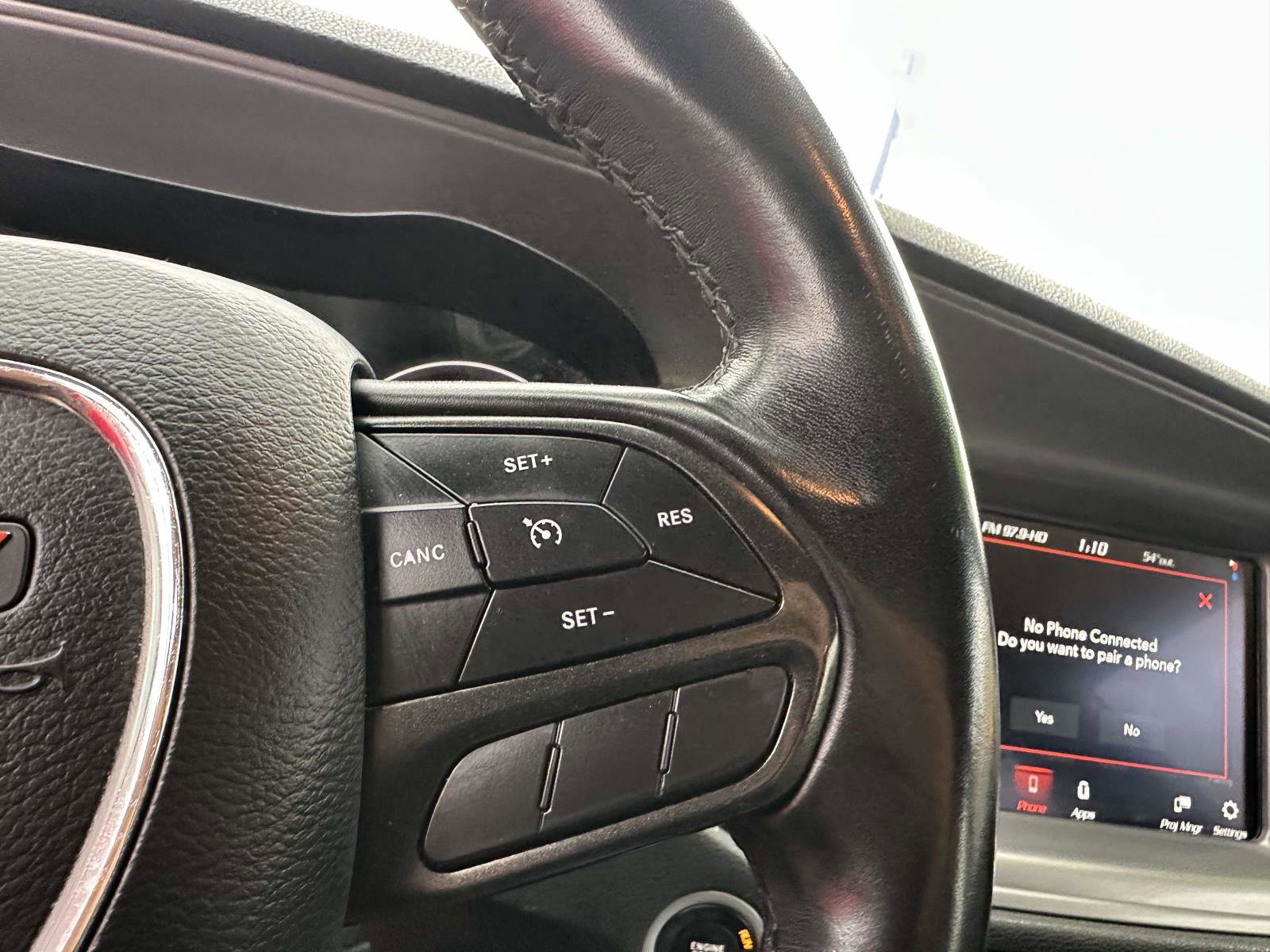 Used 2023 Dodge Charger SXT image 27