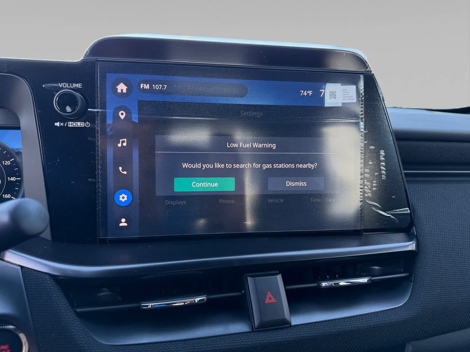 New 2026 Subaru Outback Limited AWD/4WD image 15