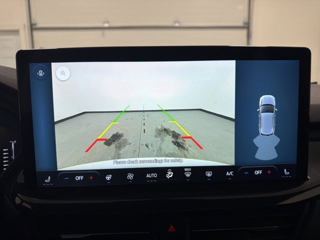 Used 2023 Ford Escape ST-Line w/ Tech Pack #1 image 28