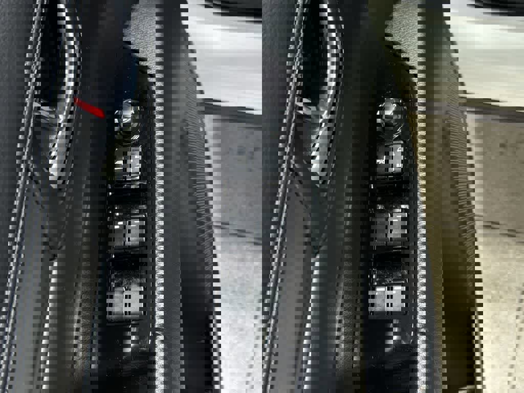 Used 2024 MAZDA CX-5 AWD 2.5 S w/ Preferred Package image 22