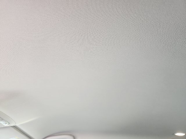 Used 2019 Nissan Murano SL FWD image 24