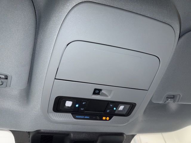 Used 2026 Ford F350 XLT AWD/4WD image 31