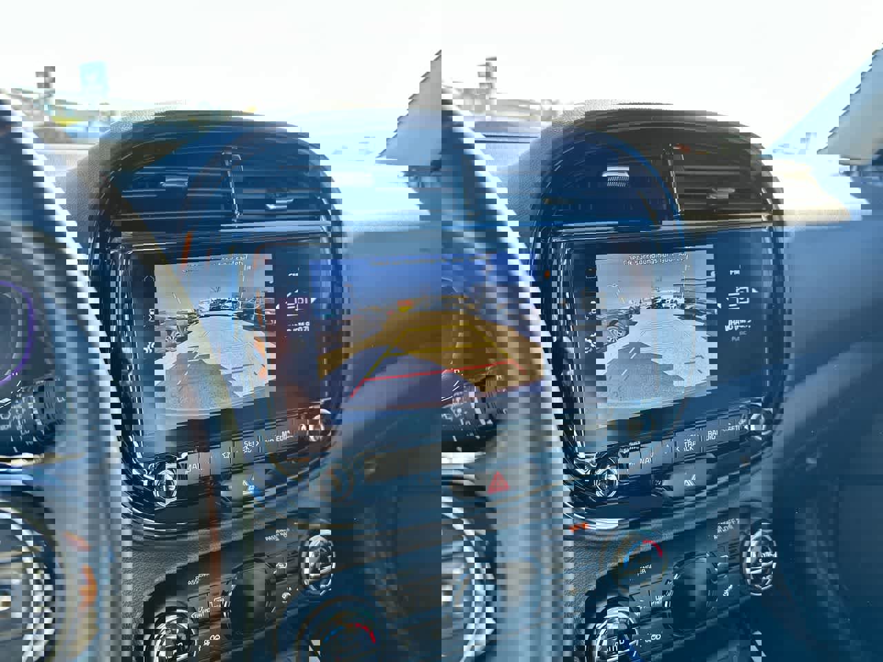 Used 2023 Kia Soul EX image 33