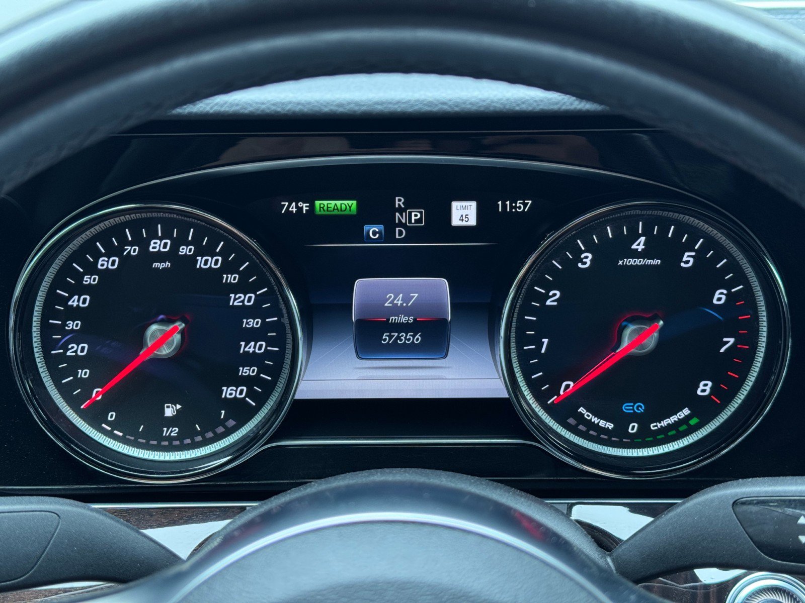 Used 2019 Mercedes-Benz CLS 450 image 19