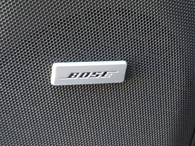 New 2026 GMC Yukon Elevation w/ Elevation Premium Package image 23