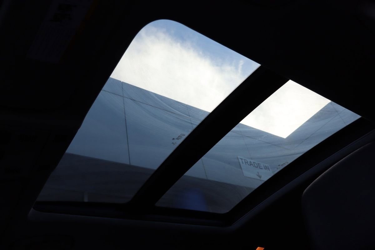 Used 2014 BMW X1 xDrive28i image 21