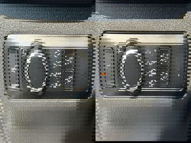 Used 2023 Ford Escape Active w/ Tech Pack #2 image 16