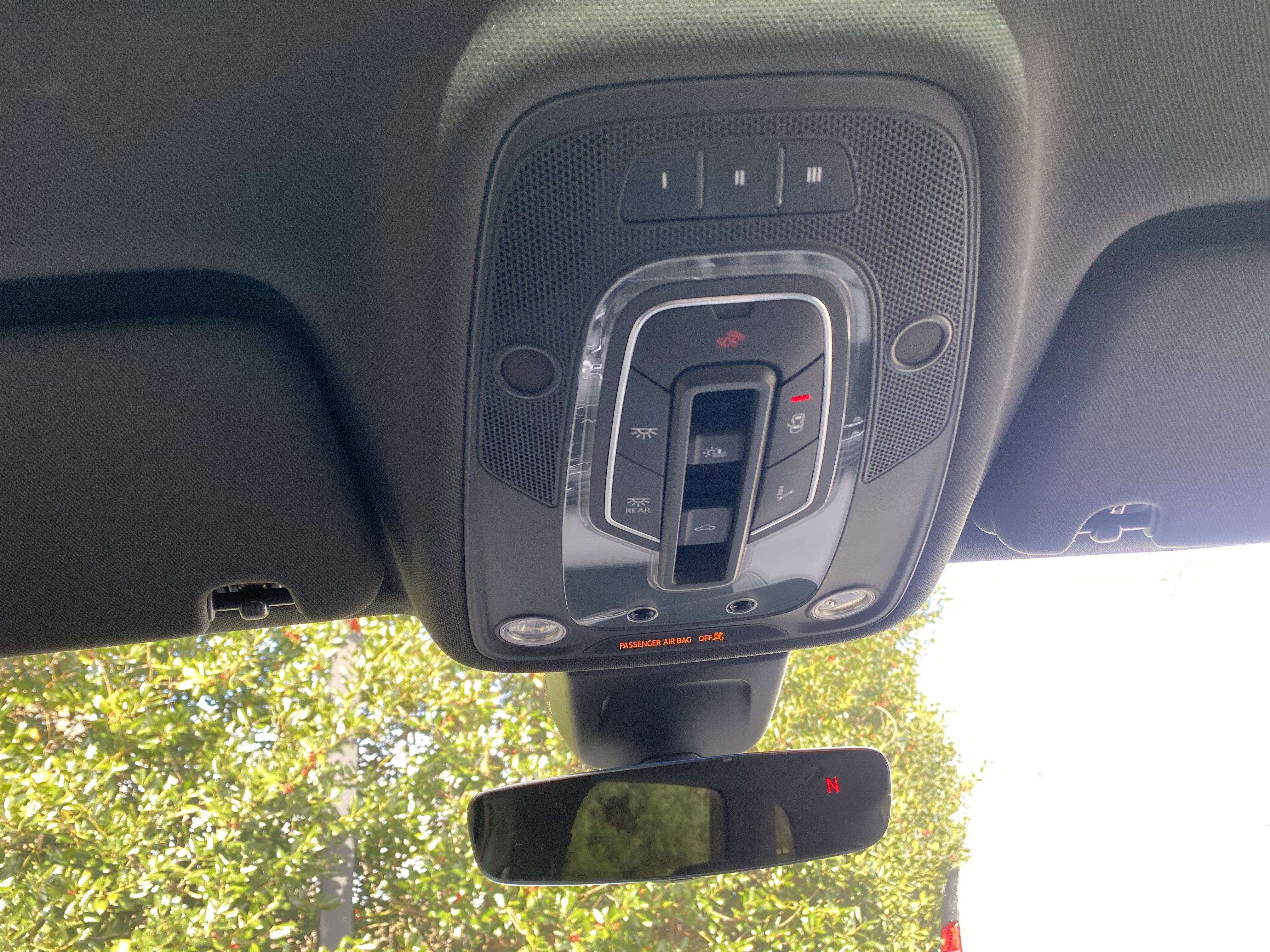 Used 2017 Audi Q7 3.0T Premium Plus w/ Premium Plus Package image 31