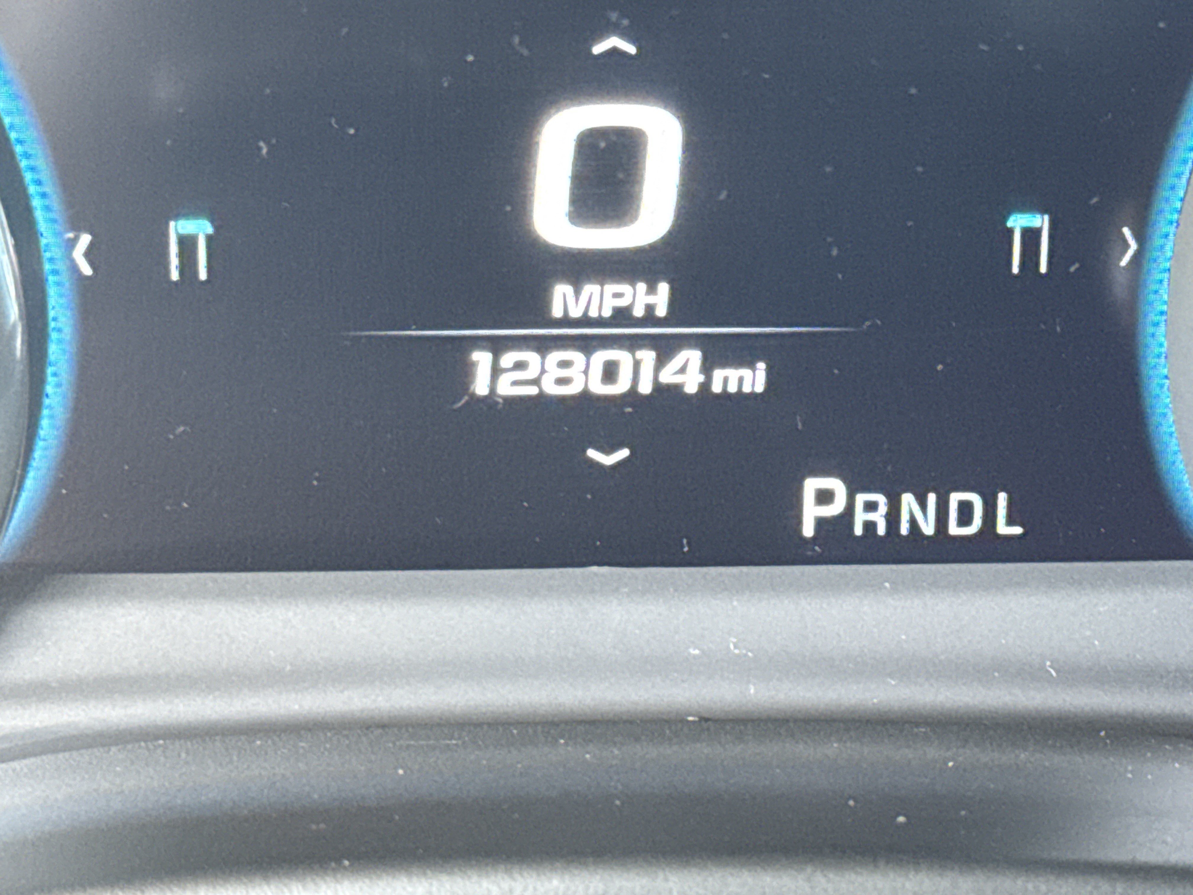 Used 2018 GMC Yukon Denali w/ Denali Ultimate Package RWD image 24