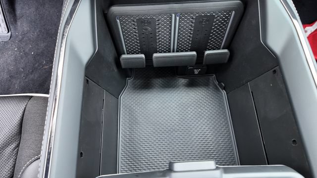 New 2027 RAM 1500 Limited AWD/4WD image 19