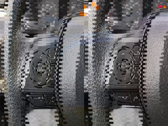 Certified 2025 Toyota Corolla LE image 16