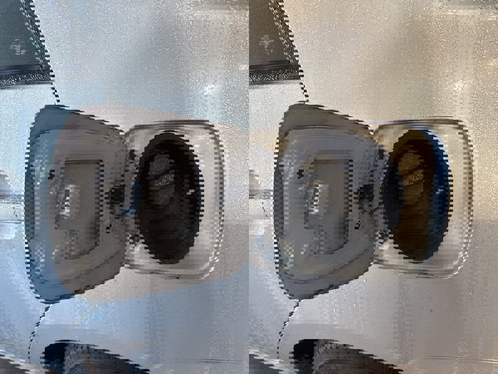 Used 2012 Toyota Corolla LE image 14