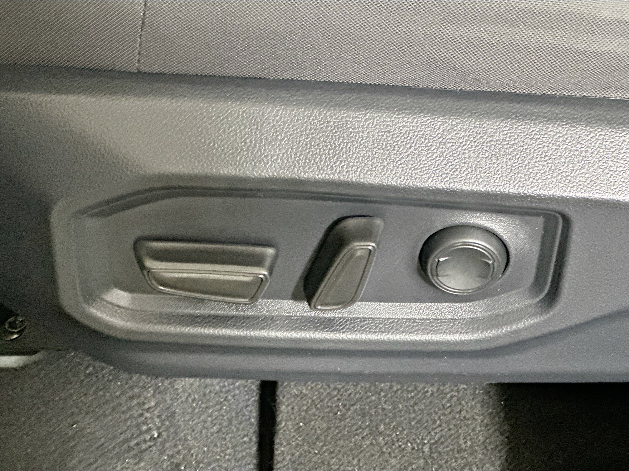 Used 2025 Toyota Tundra SR5 w/ TRD Off-Road Package image 13