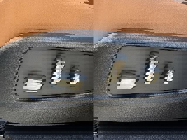 New 2026 Cadillac XT5 Premium Luxury w/ Driver Assist Package image 21