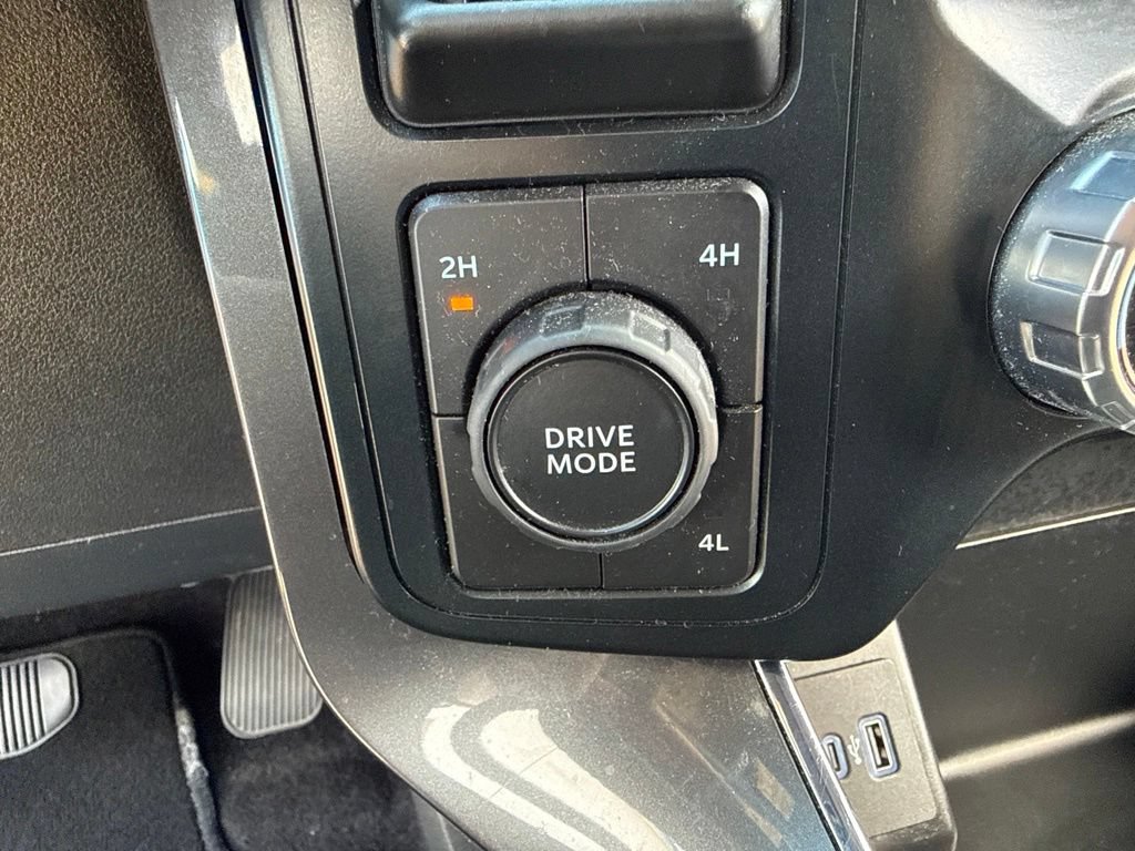 Used 2023 Ford F150 XLT w/ Equipment Group 302A High AWD/4WD image 29