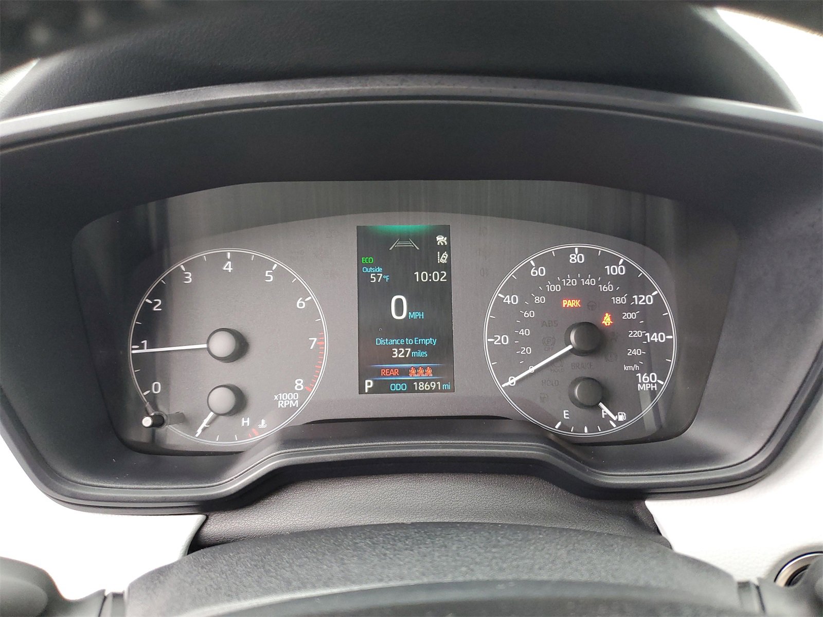 Used 2024 Toyota Corolla SE image 23