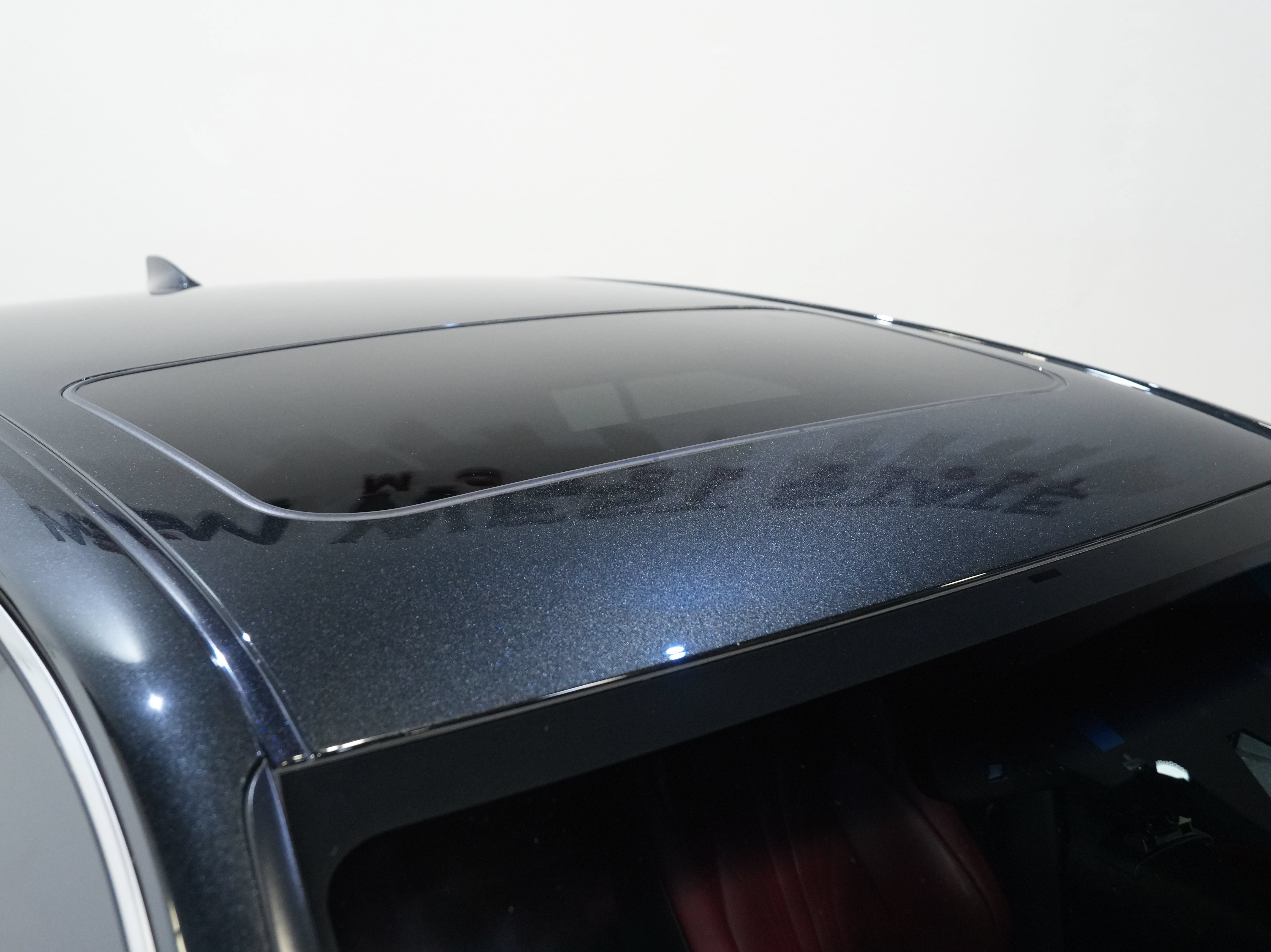 Used 2018 Lexus GS F RWD image 14