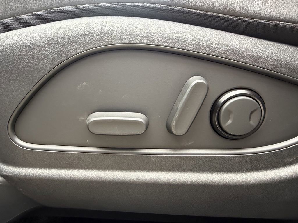 New 2026 Hyundai Palisade XRT Pro image 26