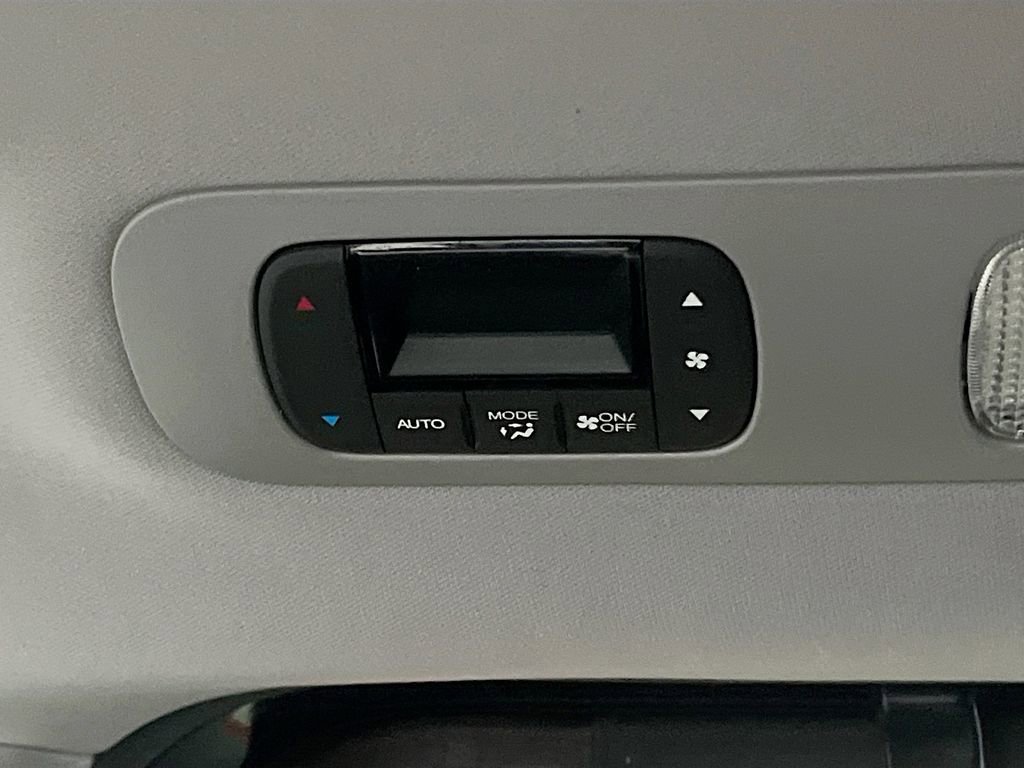 Used 2023 Honda Odyssey EX-L image 25