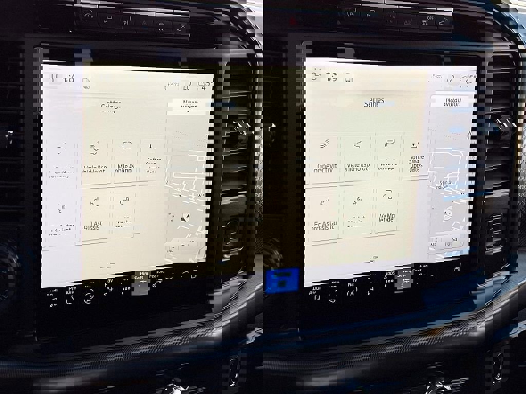 New 2026 Ford F150 Raptor image 35