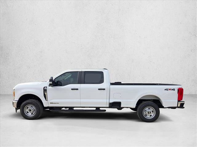 New 2026 Ford F250 XL AWD/4WD image 5