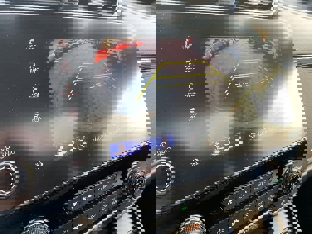 Used 2020 Honda CR-V EX-L image 30