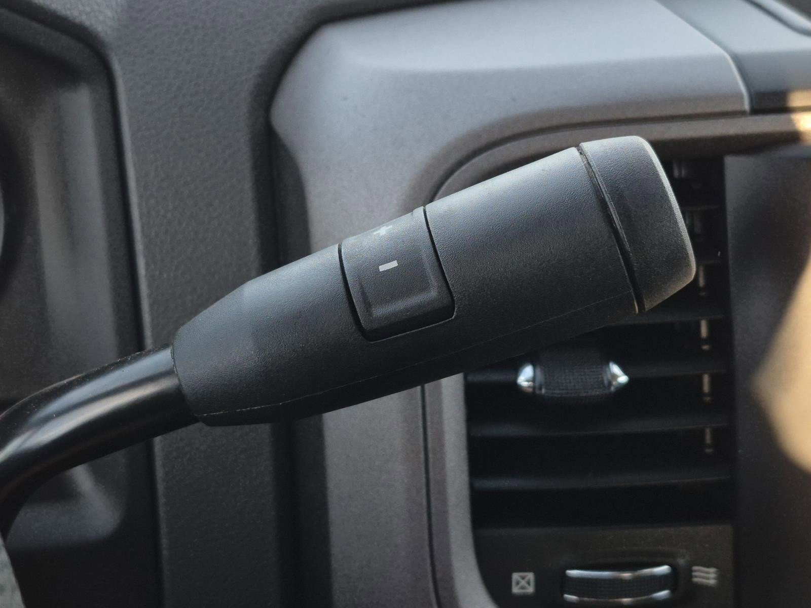 Used 2014 RAM 1500 Tradesman w/ Popular Equipment Group image 25