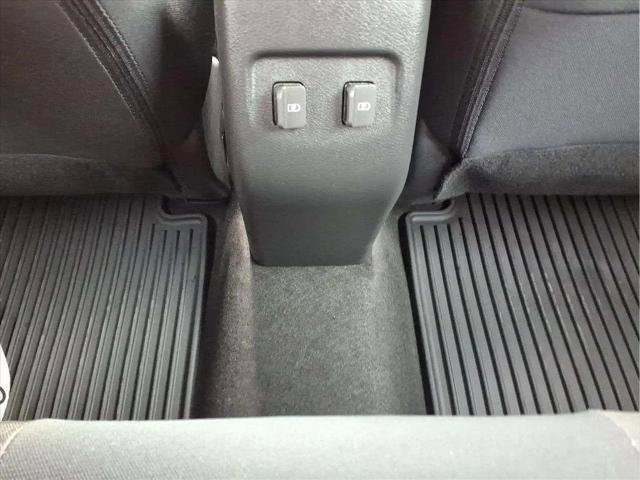 Certified 2024 Nissan Kicks SV image 13