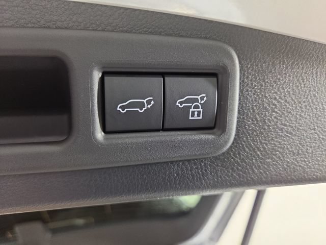 New 2026 Lexus RX 350 AWD image 32
