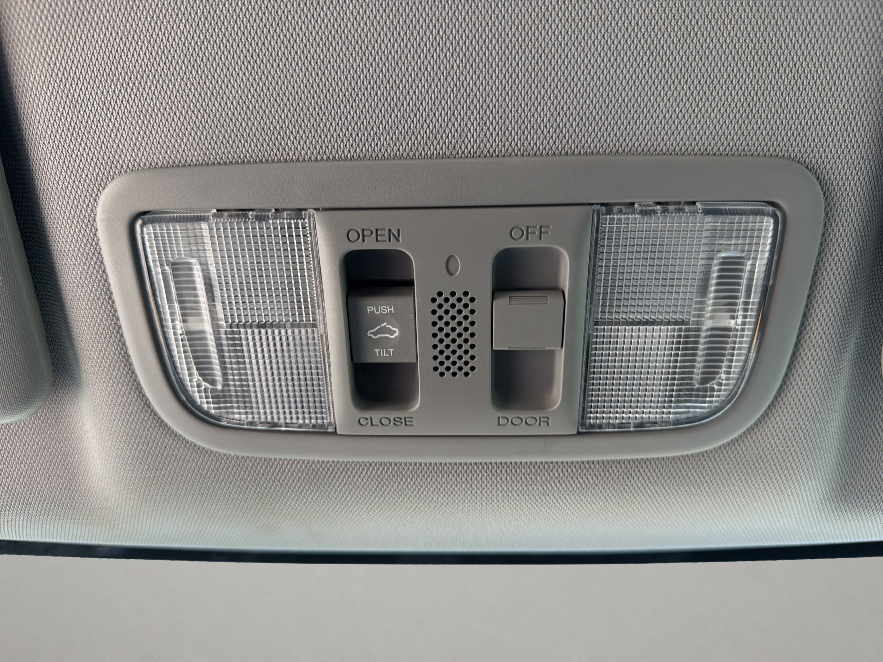 Used 2015 Honda Civic EX-L image 14