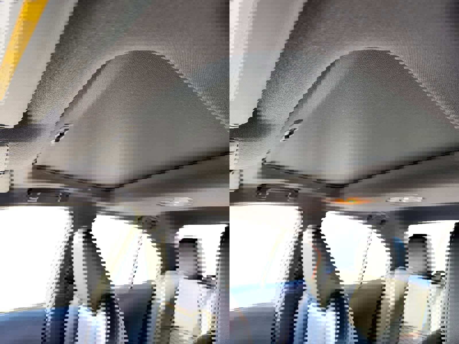 Used 2022 Toyota Corolla XSE image 12