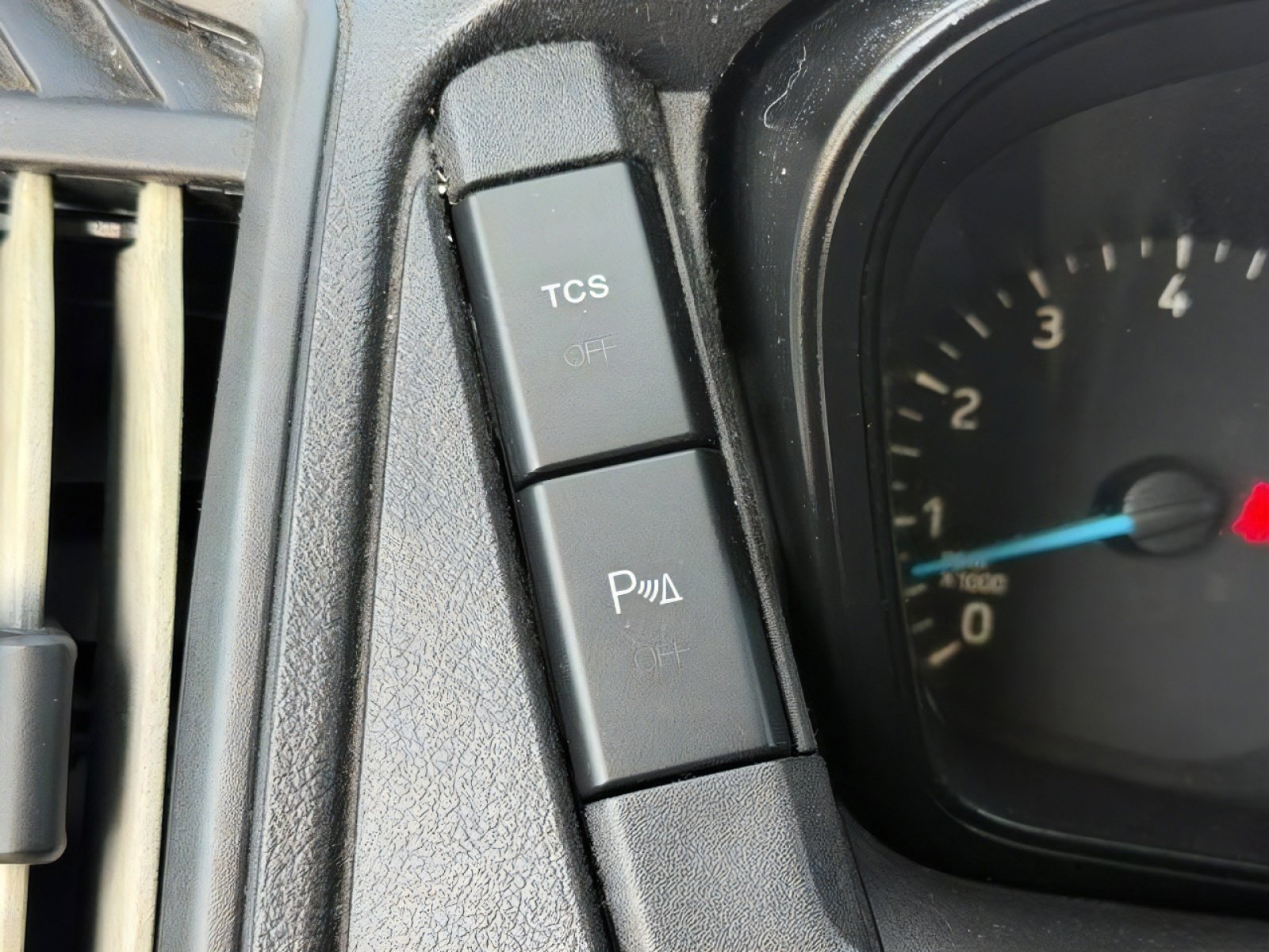 Used 2017 Ford Transit 350 XLT RWD image 21