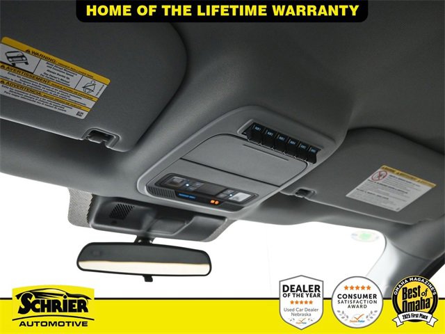 Used 2024 Ford F350 XLT image 14