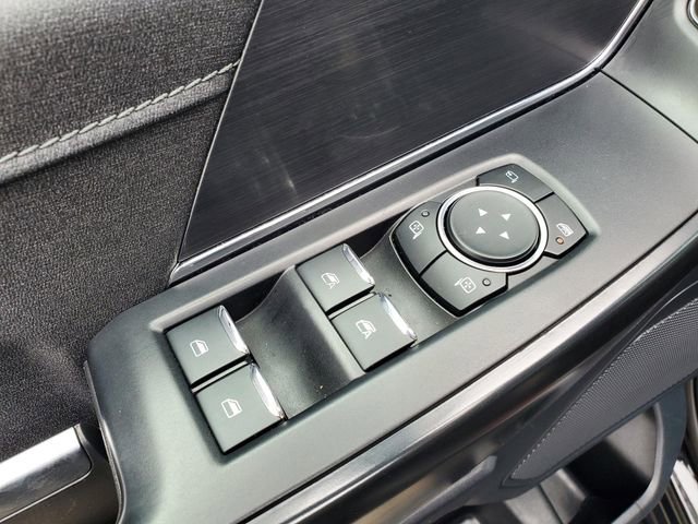 Used 2022 Ford F150 Raptor image 15