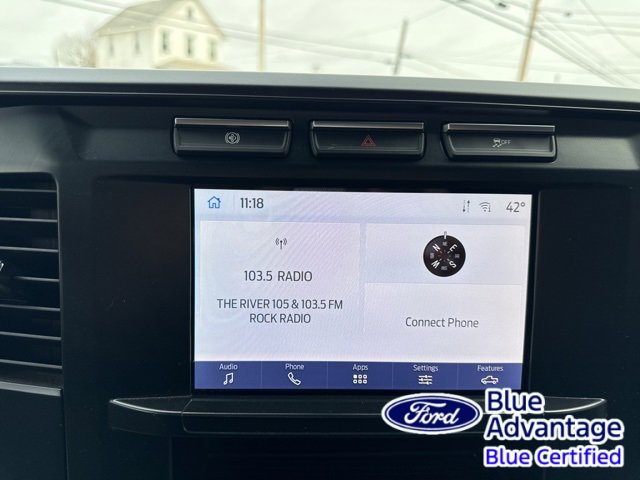 Used 2024 Ford F250 XLT image 21