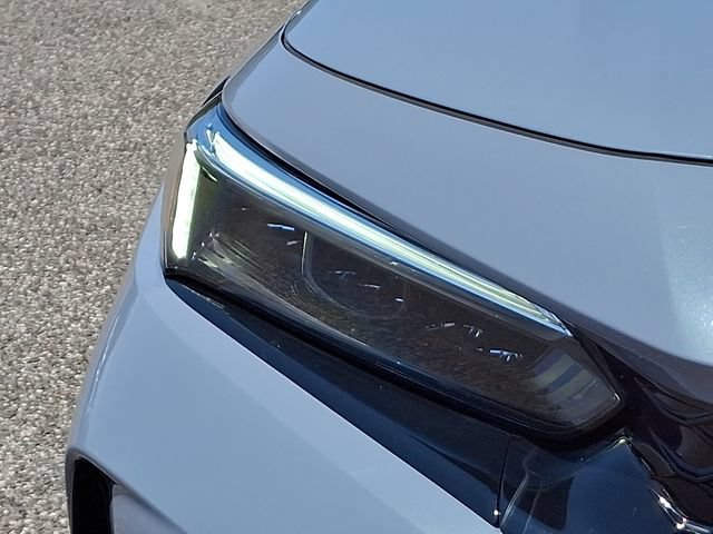 Used 2024 Honda Civic Type R image 25