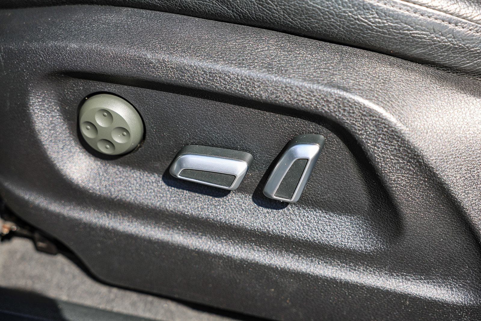 Used 2016 Audi Q5 TDI Premium Plus w/ Technology Package image 12