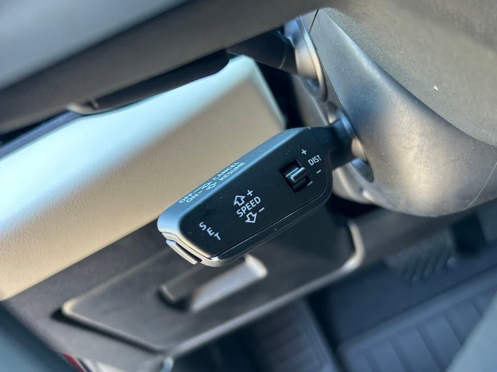 New 2025 Audi A5 2.0T Premium Plus image 62