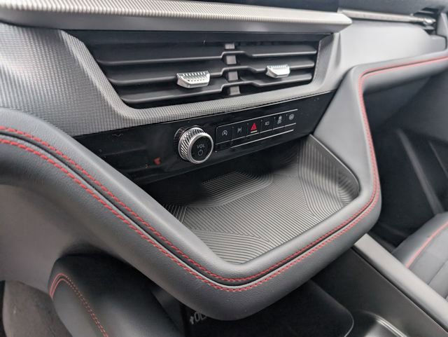 New 2026 Ford Explorer Active w/ Active Comfort Package image 21