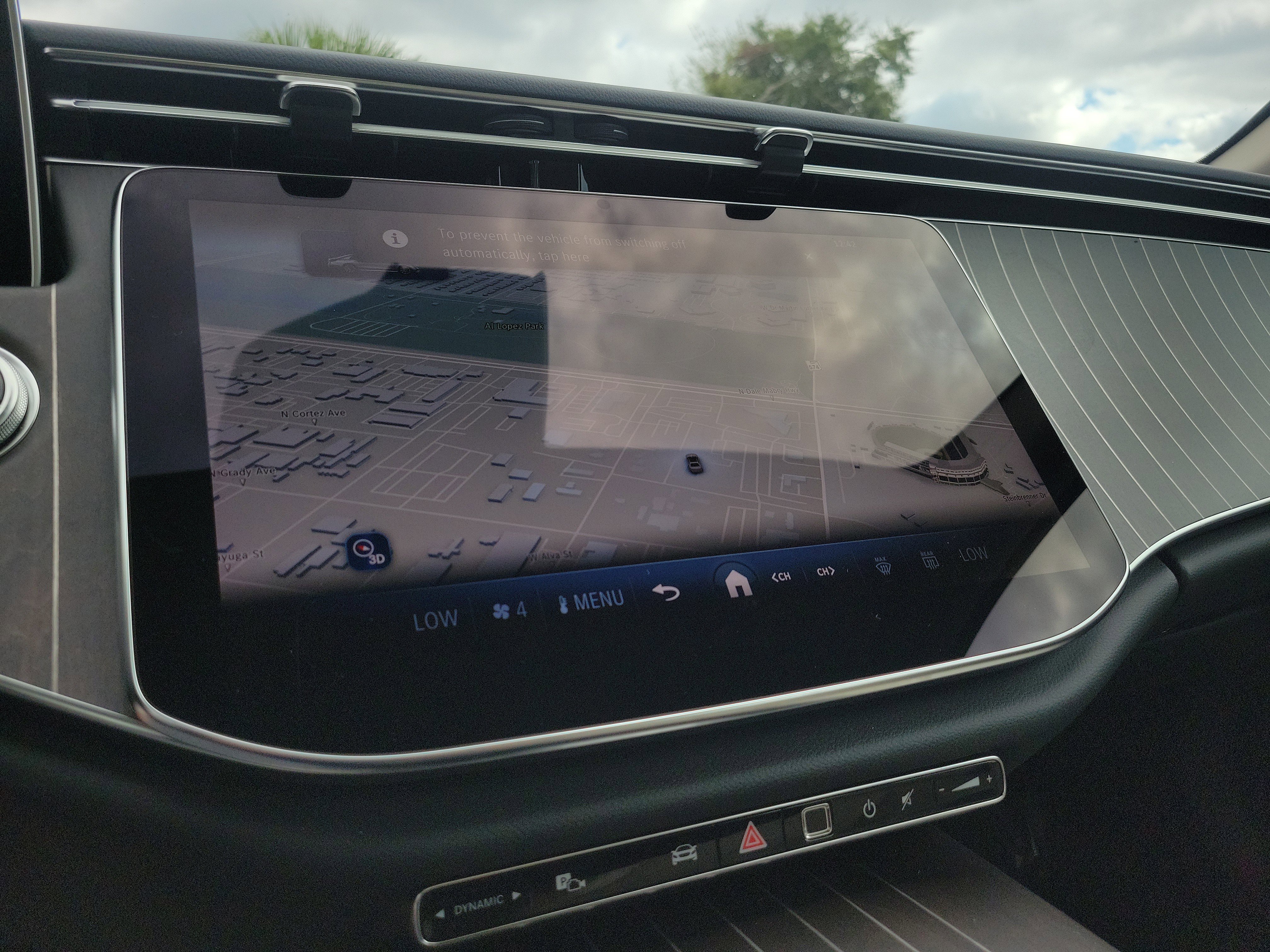 Certified 2025 Mercedes-Benz E 350 Sedan image 30