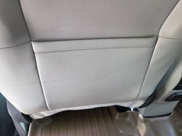Used 2017 Ford Escape SE w/ SE Leather Comfort Package AWD/4WD image 39