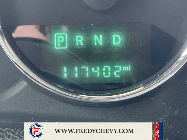 Used 2015 Jeep Wrangler Unlimited Sahara image 15