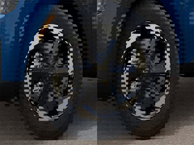 New 2025 Kia Sorento SX Prestige image 9