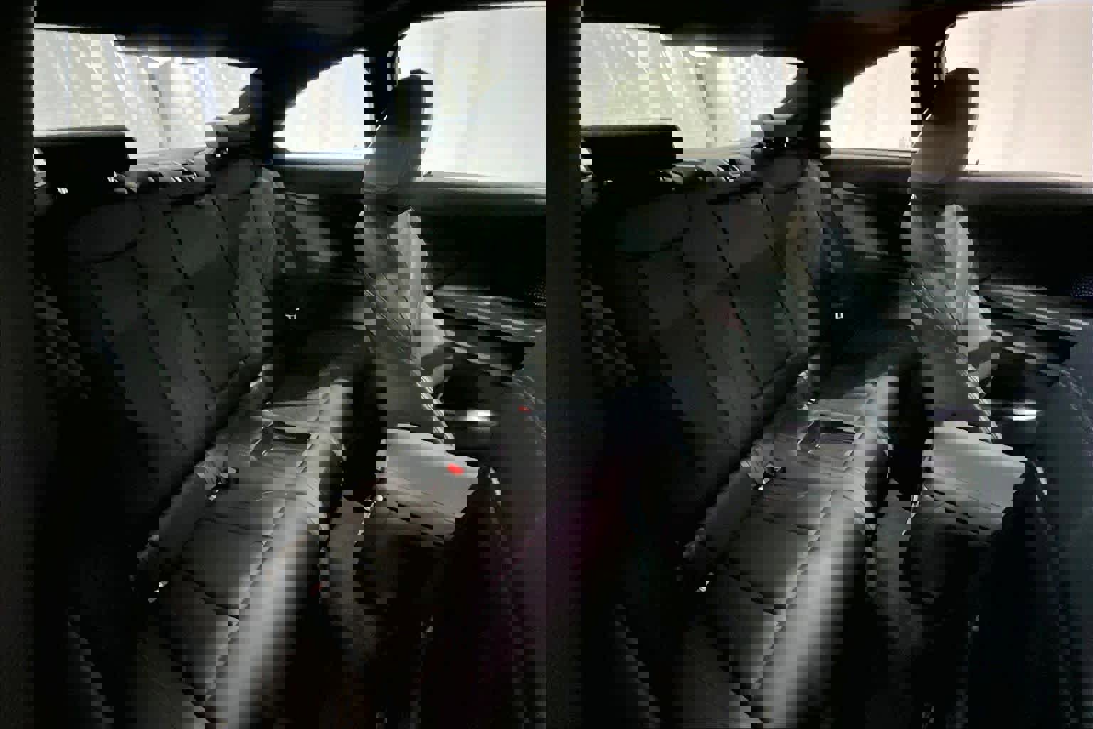 Used 2022 BMW M240i xDrive M240i xDrive w/ Premium Package image 19