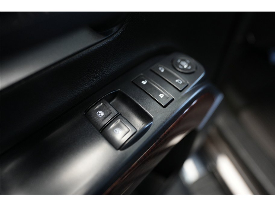 Used 2018 GMC Sierra 1500 SLE w/ SLE Preferred Package AWD/4WD image 14