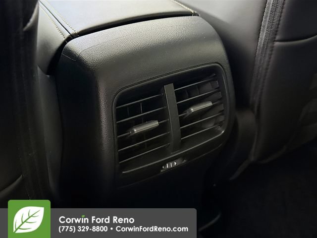 New 2026 Ford Bronco Sport Big Bend w/ Convenience Package AWD/4WD image 26