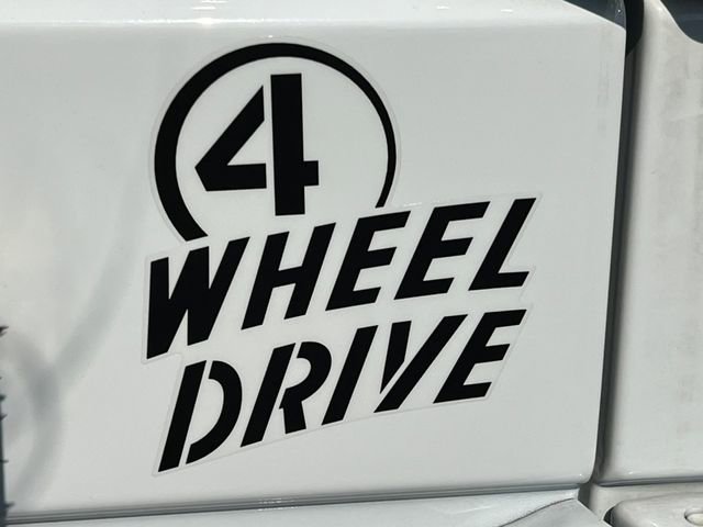 Used 2021 Jeep Wrangler Sport image 11