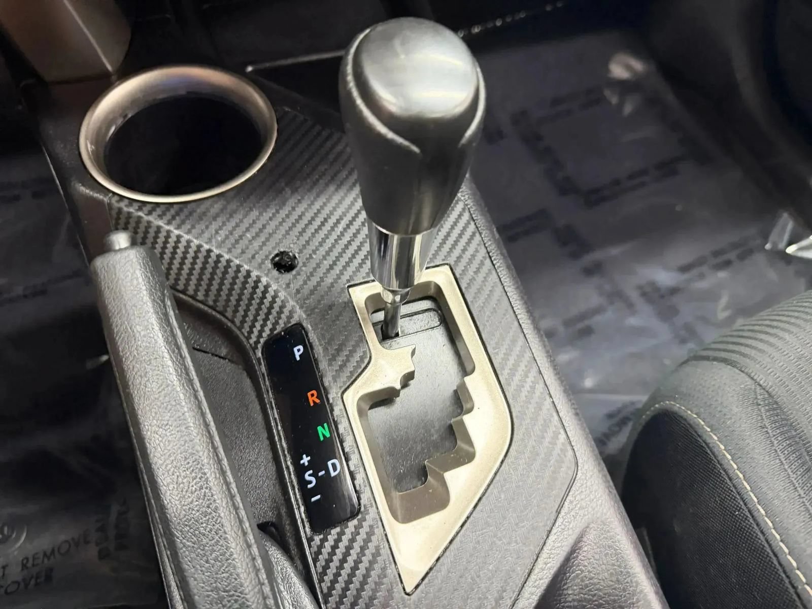 Used 2013 Toyota RAV4 XLE AWD/4WD image 30