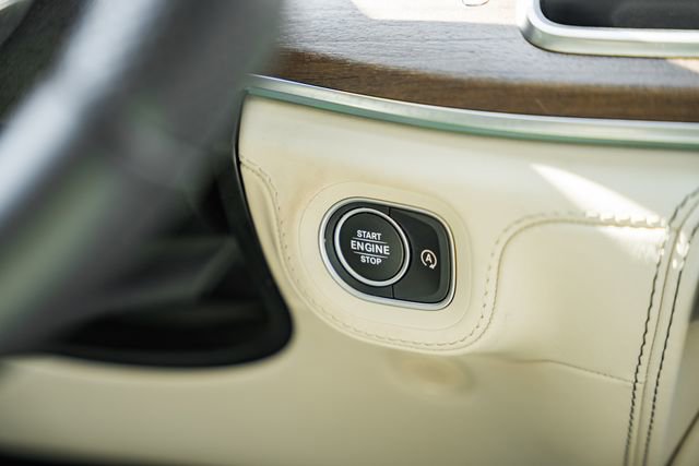 Certified 2023 Mercedes-Benz GLE 53 AMG 4MATIC image 29