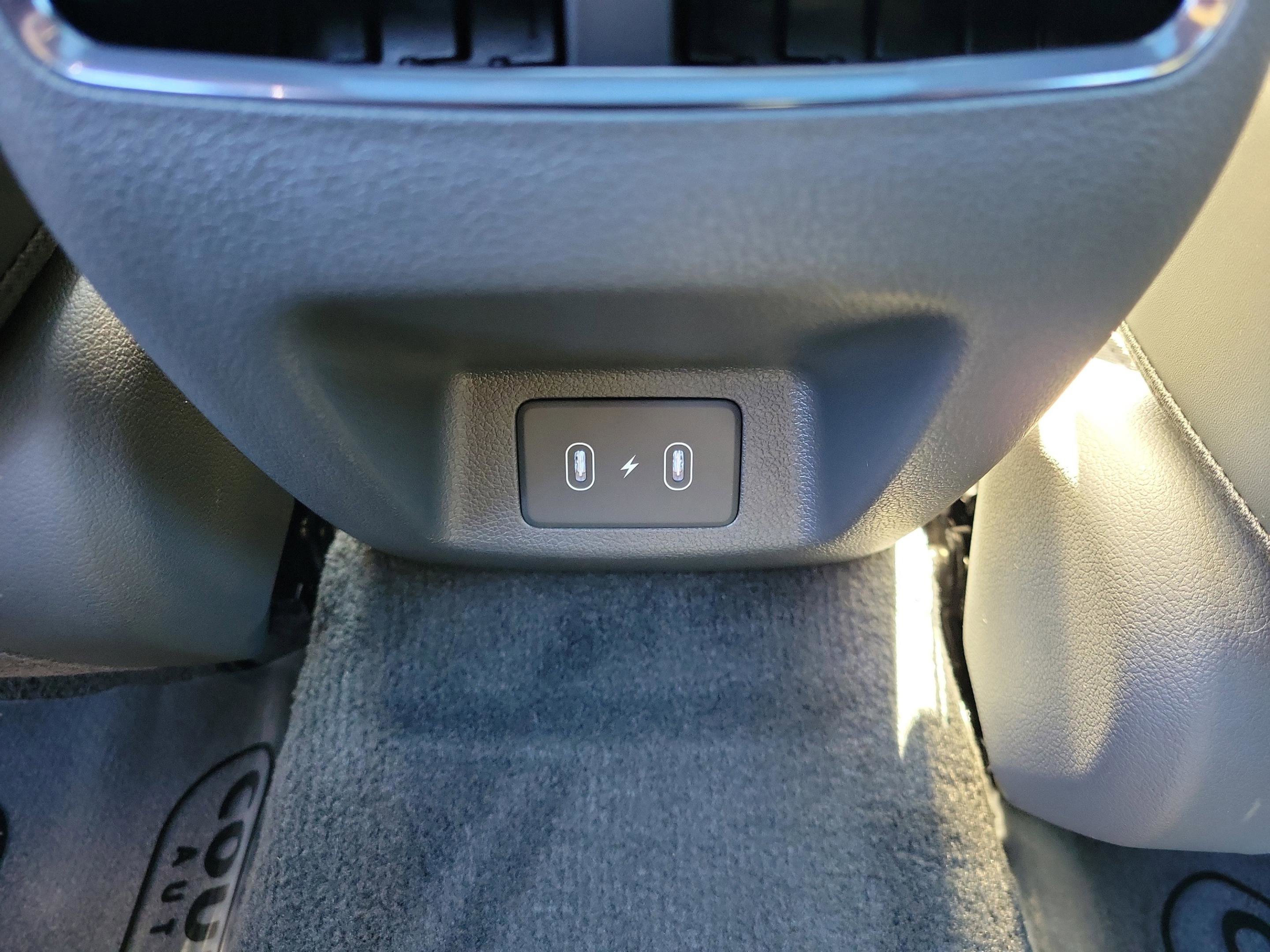 New 2026 Hyundai Sonata N Line image 27